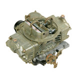 Carburetors & Carb Kits